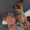 Brittany King - @brittanyking86 - TikTok