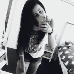 Brittany King - @brittanyking1935 - Instagram