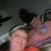 Brittany King - Facebook