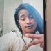 Brittany King - Facebook