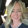 Brittany King - @brittanyking31 - TikTok