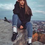 Brittany King - @2brittany_king - Instagram