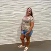 Brittany King - @brittanyking68 - TikTok