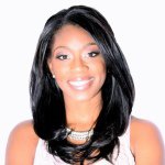 Brittany King - @thecareercollective - Instagram