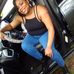 Brittany King - Facebook