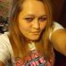 Brittany King - Facebook