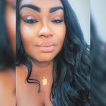Brittany King - @britleeking - Instagram