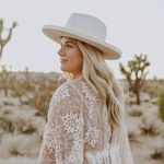 Brittany King - @thebrittanyking - Instagram