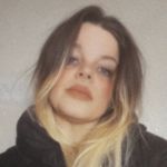 𝐛𝐫𝐢𝐭𝐭𝐚𝐧𝐲 𝐤𝐢𝐧𝐠 - @king__brittany - Instagram