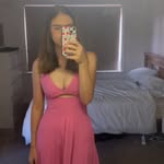 Brittany King - @brittany.e.king - Instagram