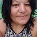 Brittany King - Facebook