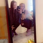 Brittany King - @brittany.king.63 - Instagram
