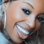 Brittany King - @bkmyway1 - Instagram