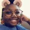 Brittany King - @brittanyking250 - TikTok