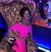 Brittany King - Facebook