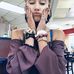 Brittany King - Facebook