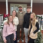 Brittany King - @brittanyking5207 - Instagram