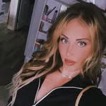 Brittany King - @brit_summer_king1 - Instagram