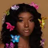 Brittany King - @brittanyking6 - TikTok