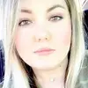 Brittany King - @brittanyking4 - TikTok