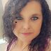Brittany King - Facebook