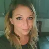 Brittany King - @brittking06 - TikTok