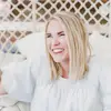 Brittany King - @brittany.kinggg - TikTok