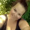 Brittany King - @brittanyking77 - TikTok