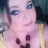 Brittany King - @brittanyking579 - TikTok