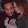 Brittany King - @baxbie._.baby - TikTok