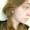 brittany king - @.brittanyk - TikTok