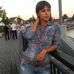 Brittany King - Facebook