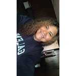 Brittany King - @_bkx0_ - Instagram