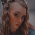 Brittany King - @mrs.variouskonig - Instagram