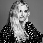 Brittany King - @brittanykingcolor - Instagram
