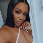 Brittany King💋 - @king.me1111 - Instagram