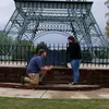 brittany king - @brittanyking935 - TikTok