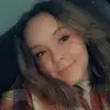 brittany king - @b.king412 - TikTok