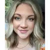 Brittany King - @brittany.king14 - TikTok