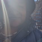Brittany Renee King - @brittanyking8853 - Instagram