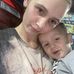 Brittney King - Facebook
