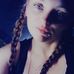 Brittney M King - Facebook