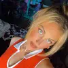 Summer - @brittanyking724 - TikTok