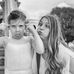 Britney Kiser - Facebook
