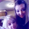 Britney Kiser - @britneykiser - TikTok