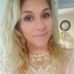 Brittany A. Kiser - Facebook
