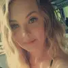 Brittany Kiser355 - @brittanykiser355 - TikTok