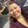 Brittany Kiser717 - @brittanykiser717 - TikTok