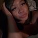 Brittany Kiser - Facebook