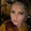 Brittany Kiser - @thereal_queenbee - TikTok